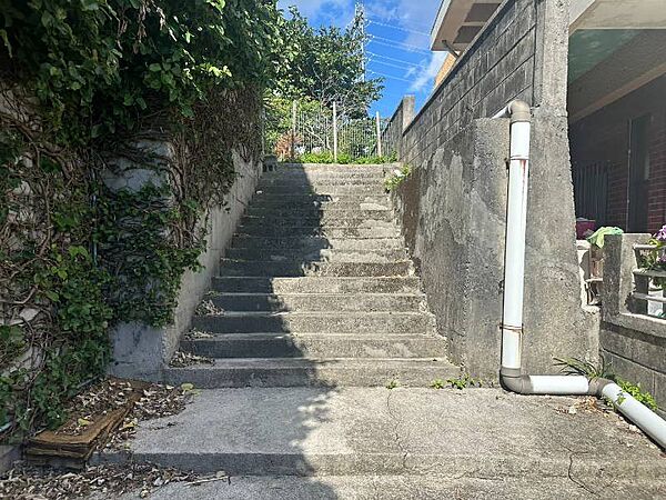 詳細はお気軽にお問合せください！！