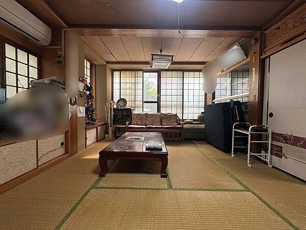 内覧可能です！詳細はホームトレードセンターまでお気軽にお問合せください！！