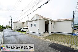 飯田の分譲リナージュ南城市佐敷兼久24−1 9号棟