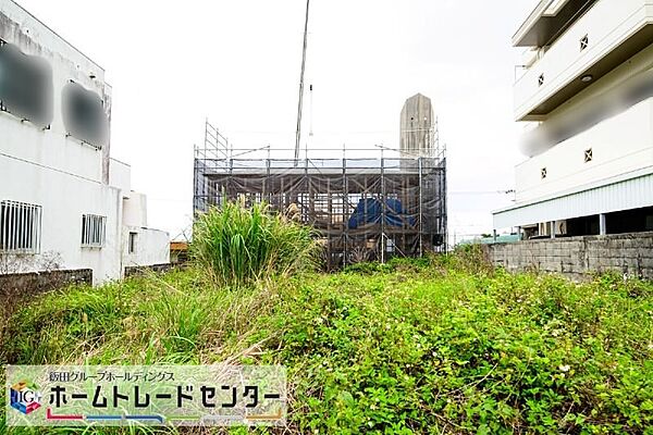 外観：347000073502