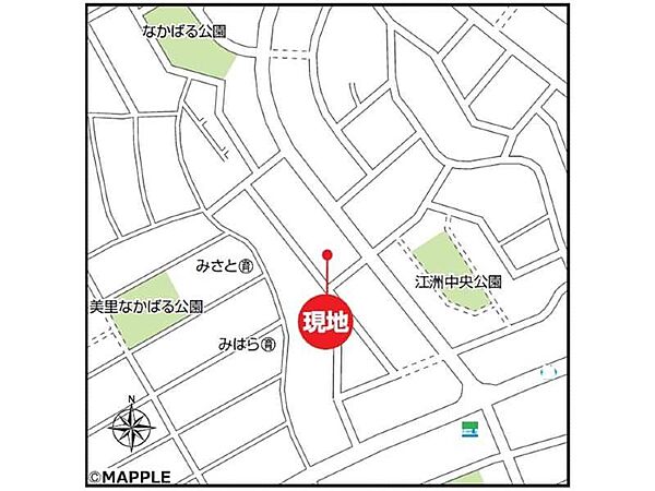 を拡大表示