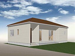 ＫＯＭＯＲＥＢＩ　ＵＭＩＫＡＪＩ　Ｖｉｌｌａ　全6棟　3号棟