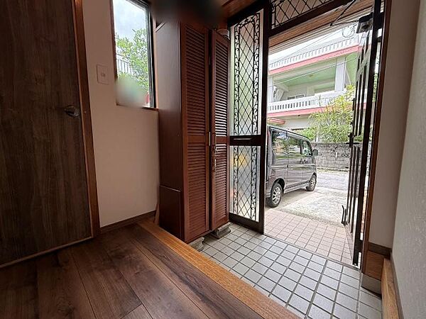 内覧予約受付中です！