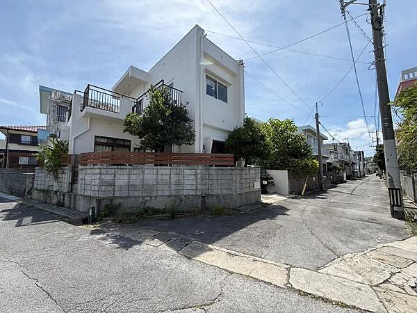 2026年4月撮影