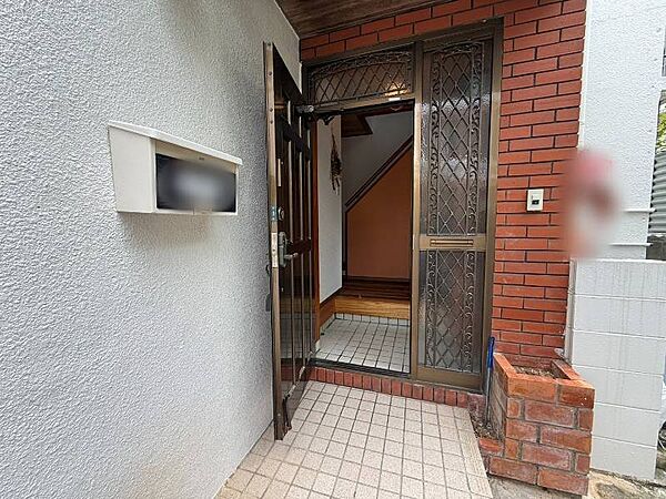 内覧予約受付中です！