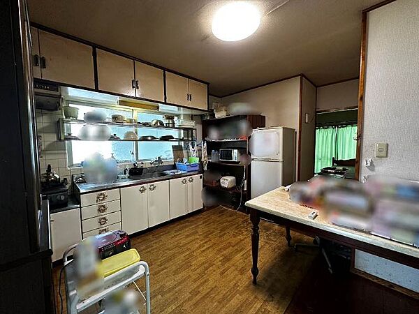 内覧予約受付中です！詳細はお気軽にお問合せください♪
