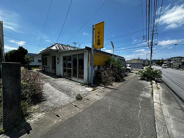 内覧予約受付中です！詳細はお気軽にお問合せください♪