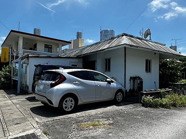 内覧予約受付中です！詳細はお気軽にお問合せください♪