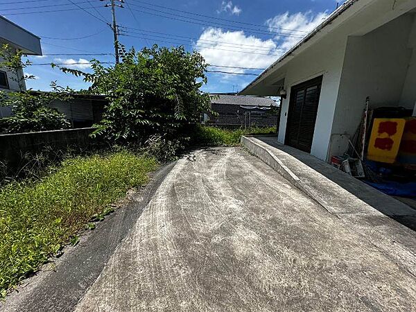 内覧予約受付中です！詳細はお気軽にお問合せください♪