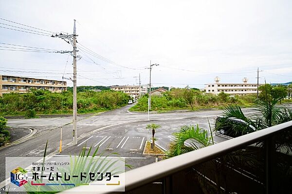 本日ご案内出来ます！！詳細はホームトレードセンターまでお問い合わせください。