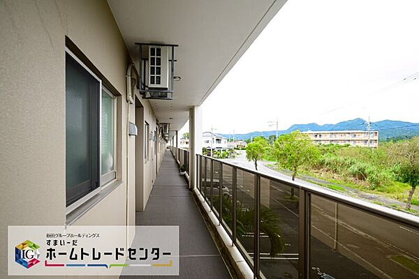 本日ご案内出来ます！！詳細はホームトレードセンターまでお問い合わせください。