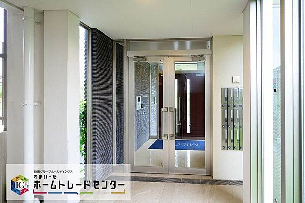 本日ご案内出来ます！！詳細はホームトレードセンターまでお問い合わせください。