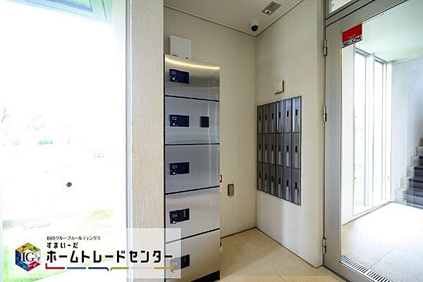 本日ご案内出来ます！！詳細はホームトレードセンターまでお問い合わせください。