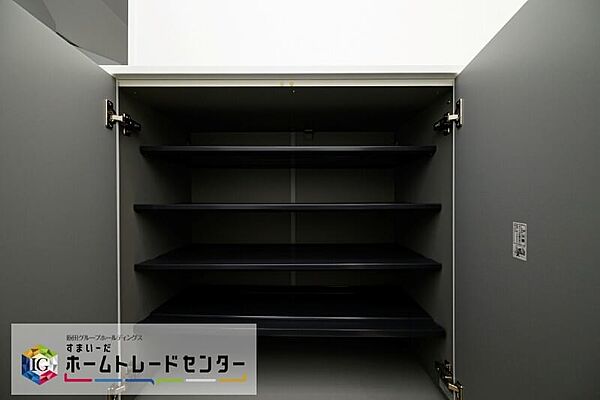 本日ご案内出来ます！！詳細はホームトレードセンターまでお問い合わせください。