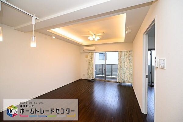 本日ご案内出来ます！！詳細はホームトレードセンターまでお問い合わせください。