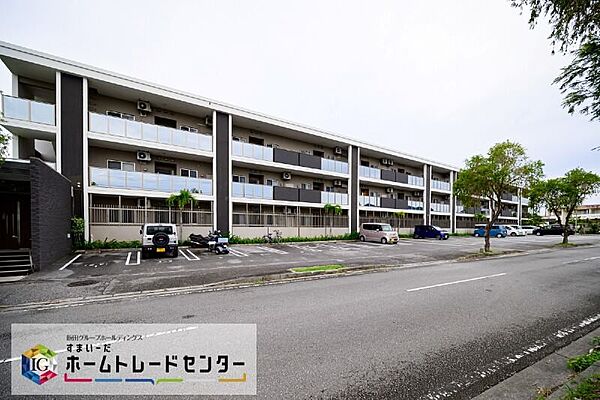 本日ご案内出来ます！！詳細はホームトレードセンターまでお問い合わせください。