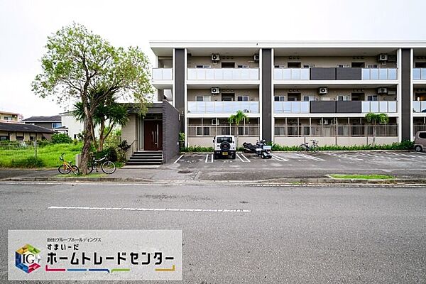 本日ご案内出来ます！！詳細はホームトレードセンターまでお問い合わせください。