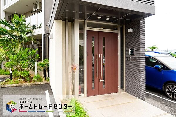 本日ご案内出来ます！！詳細はホームトレードセンターまでお問い合わせください。