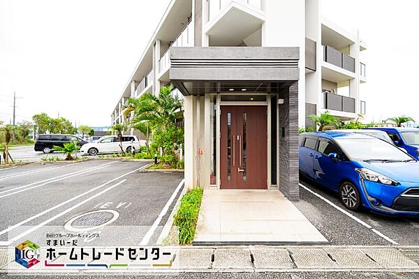 本日ご案内出来ます！！詳細はホームトレードセンターまでお問い合わせください。