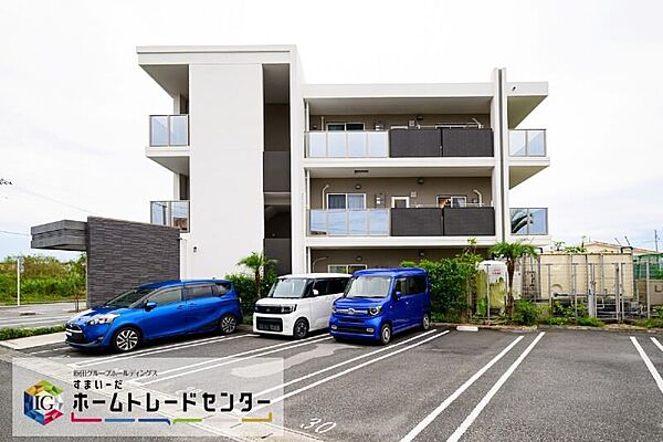 本日ご案内出来ます！！詳細はホームトレードセンターまでお問い合わせください。