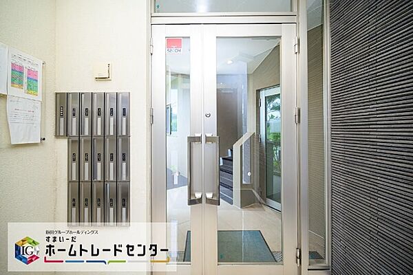本日ご案内出来ます！！詳細はホームトレードセンターまでお問い合わせください。