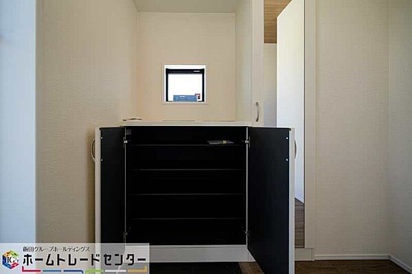 を拡大表示