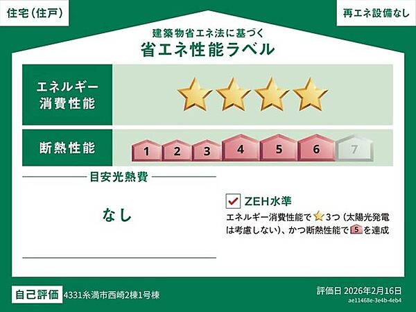 を拡大表示