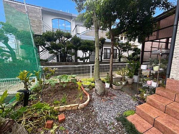 見学予約受付中です♪詳細はお気軽にお問合せください！