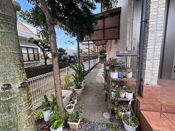 見学予約受付中です♪詳細はお気軽にお問合せください！