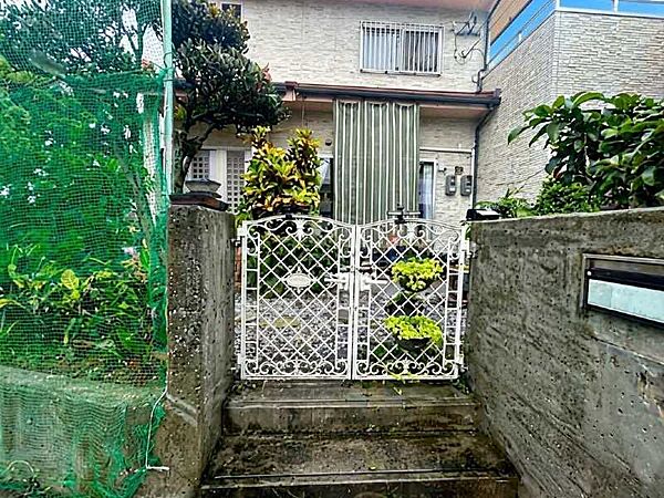 見学予約受付中です♪詳細はお気軽にお問合せください！