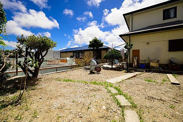 【見学予約受付中】？2026.7月撮影！詳細はホームトレードセンターまでお気軽にお問い合わせください。
