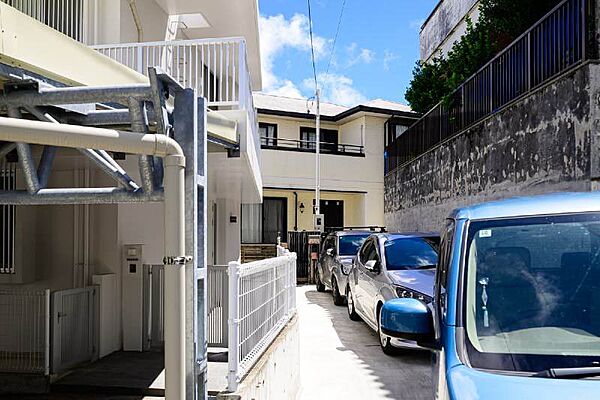 【見学予約受付中】？2026.7月撮影！詳細はホームトレードセンターまでお気軽にお問い合わせください。