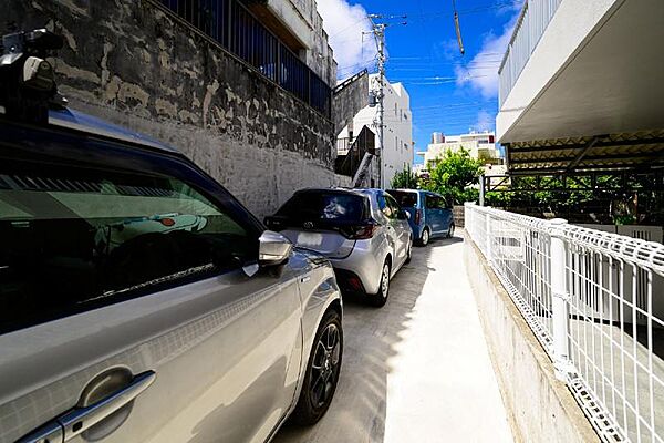 【見学予約受付中】？2026.7月撮影！詳細はホームトレードセンターまでお気軽にお問い合わせください。