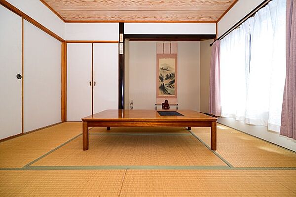 【見学予約受付中】？2026.7月撮影！詳細はホームトレードセンターまでお気軽にお問い合わせください。