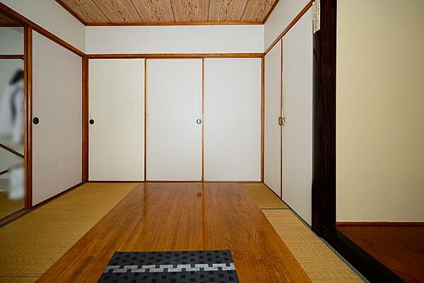 【見学予約受付中】？2026.7月撮影！詳細はホームトレードセンターまでお気軽にお問い合わせください。