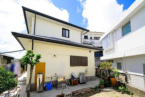 【見学予約受付中】？2026.7月撮影！詳細はホームトレードセンターまでお気軽にお問い合わせください。