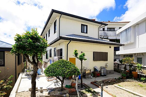 【見学予約受付中】？2026.7月撮影！詳細はホームトレードセンターまでお気軽にお問い合わせください。