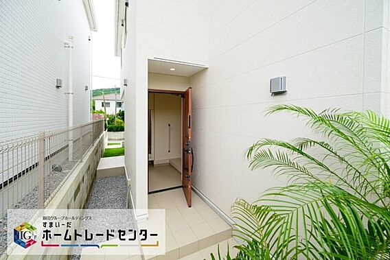 完成しました♪...
