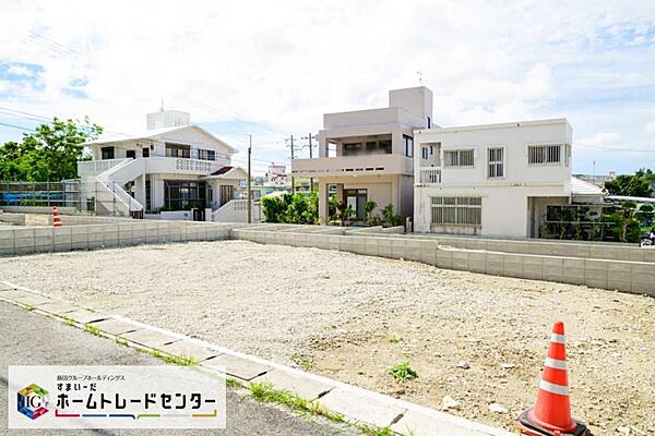 ご案内可能です♪詳細はお気軽にお問合せください！！