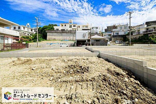 ご案内可能です♪詳細はお気軽にお問合せください！！