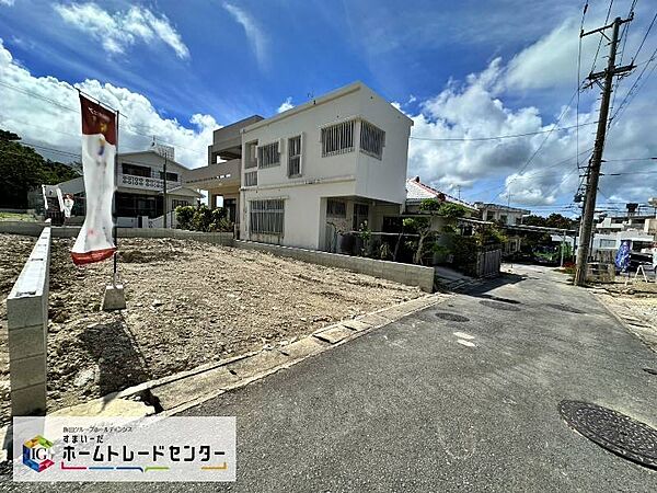ご案内可能です♪詳細はお気軽にお問合せください！！
