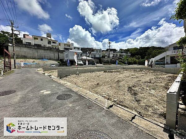 ご案内可能です♪詳細はお気軽にお問合せください！！
