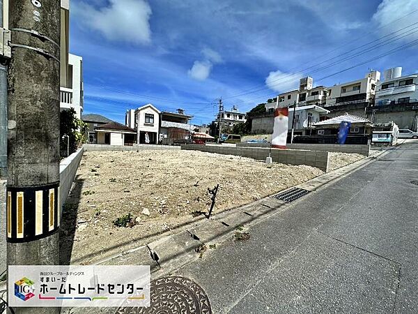 ご案内できます♪お気軽にお問合せください！！