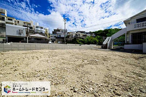 ご案内できます♪お気軽にお問合せください！！