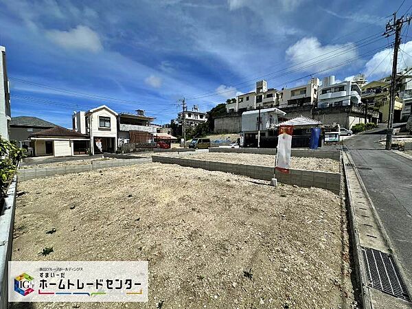 ご案内できます♪お気軽にお問合せください！！