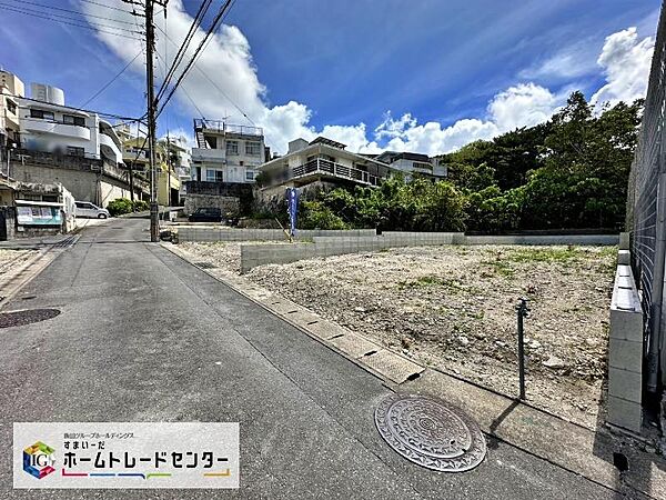 参考プランあります♪詳細はお気軽にお問合せください！！