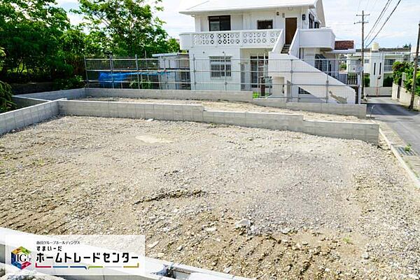 参考プランあります♪詳細はお気軽にお問合せください！！