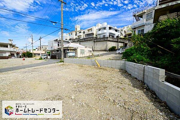 参考プランあります♪詳細はお気軽にお問合せください！！