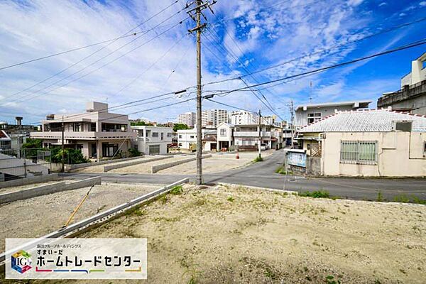 参考プランあります♪詳細はお気軽にお問合せください！！