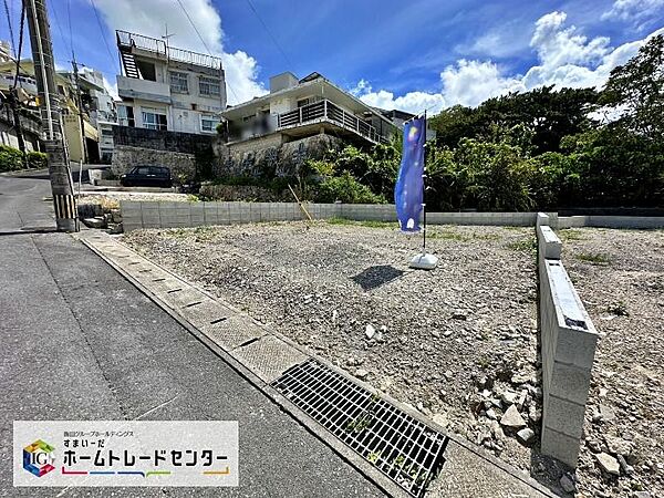 参考プランあります♪詳細はお気軽にお問合せください！！